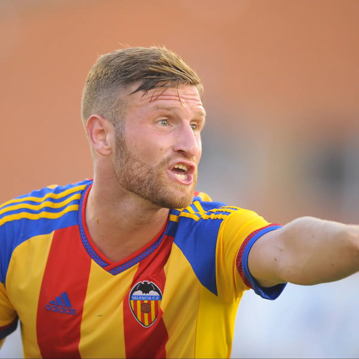 mustafi