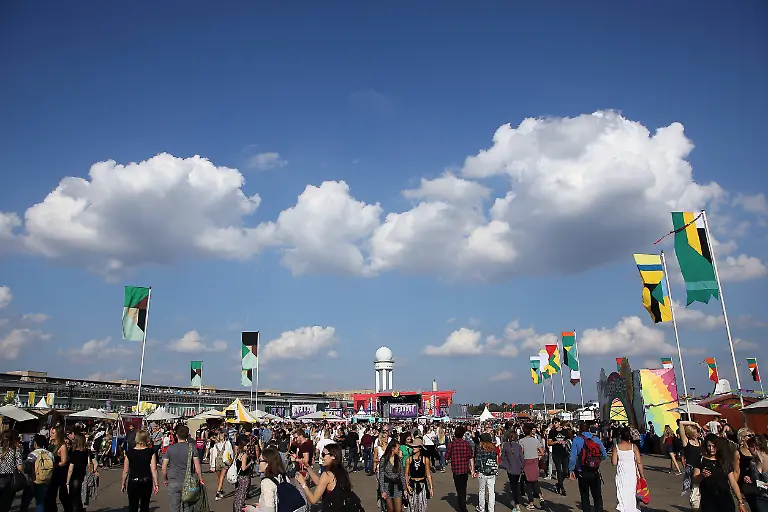 imago-st-0913-07290003-65703890-jpg1406481878205587494