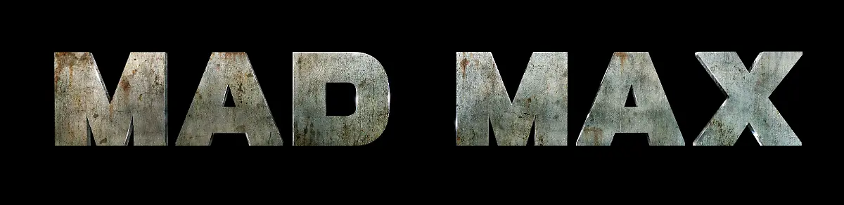 4153-MADMAX-LOGO-FINAL-Flat-1