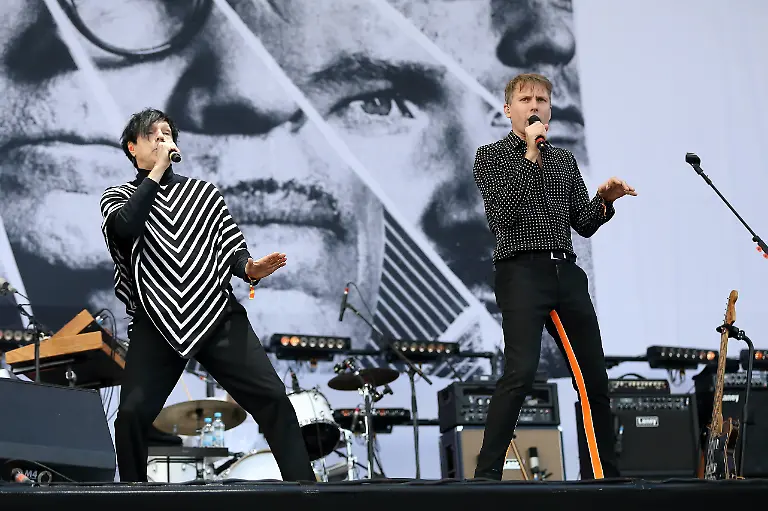 imago-st-0913-11530010-65707035-jpg1294093413958215050