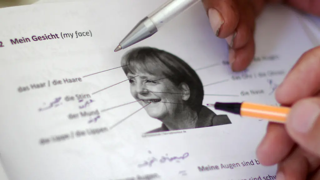 3rq50024-jpg3070440165018151833