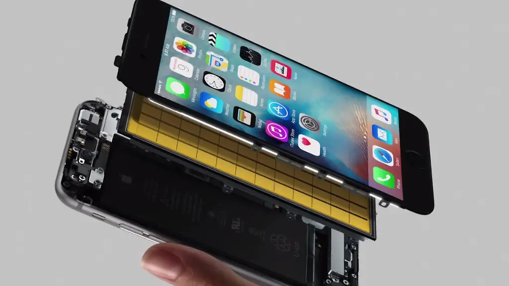 iPhone-6s-3D-Touch-Screenshot