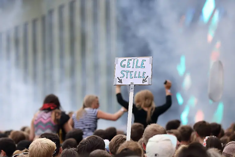 imago-st-0914-07140010-65712888-jpg728256934272401822