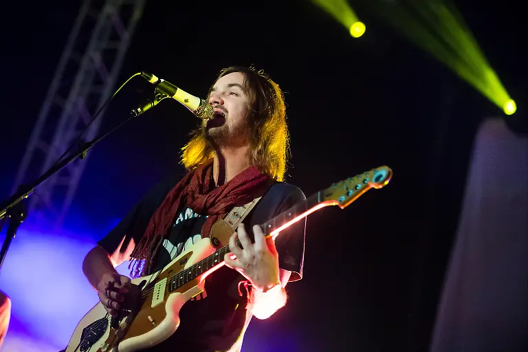 3rpz0150-jpg7313624007421490440