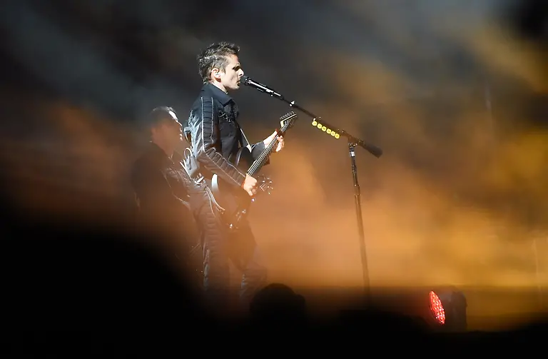 3rpy5814-jpg628746031412354726