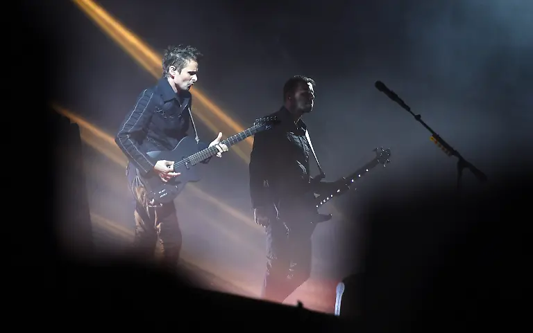 3rpy5818-jpg544834226867473890