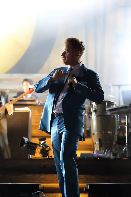 imago-st-0914-07120020-65712895-jpg6998986917917882518