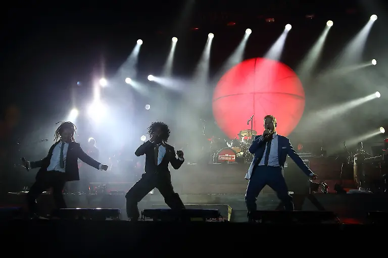 imago-st-0914-07440002-65712939-jpg17504174530647567