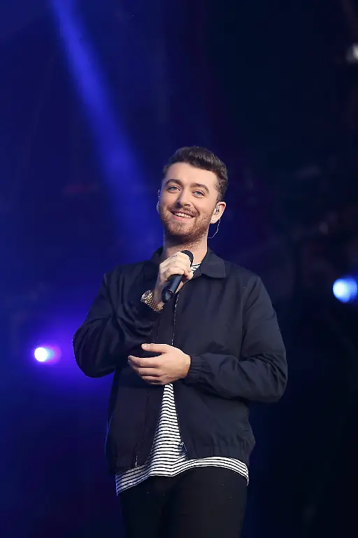 imago-st-0914-07120002-65712977-jpg5346889710253562046