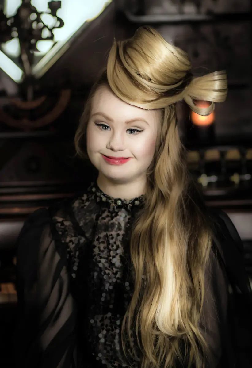 3rot0733-jpg4981708154139905300