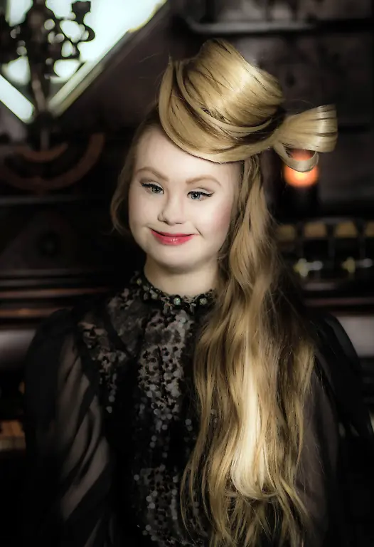 3rot0733-jpg4981708154139905300