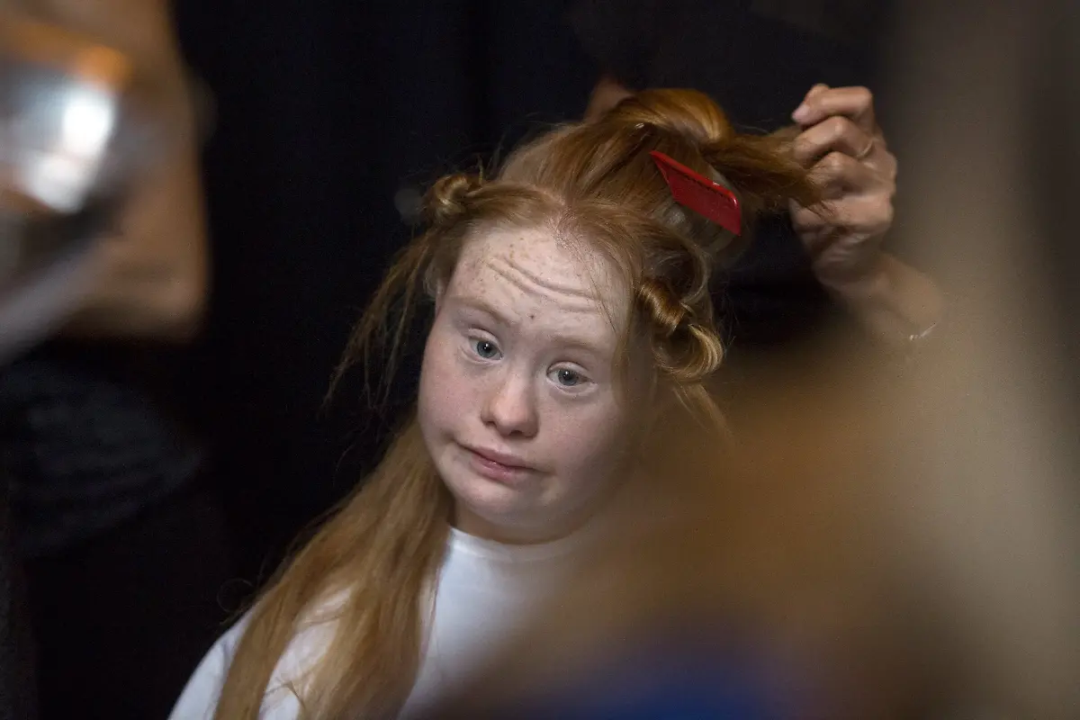 2015-09-14T013710Z-1637819261-GF10000204900-RTRMADP-3-USA-FASHION-JPG5347386654210057317