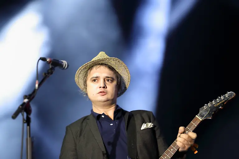 imago-st-0913-07290009-65703913-jpg4439446121217573301