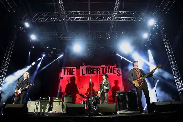 imago-st-0913-07290011-65703911-jpg5021664066528562586