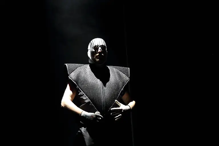 imago-st-0913-07270002-65703909-jpg3228583014312680795