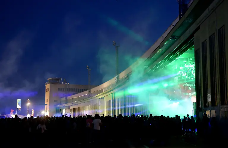 328E5A0098014A25-jpg2551556513985119274