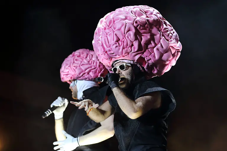 imago-st-0913-07270008-65703899-jpg1211404448264702037