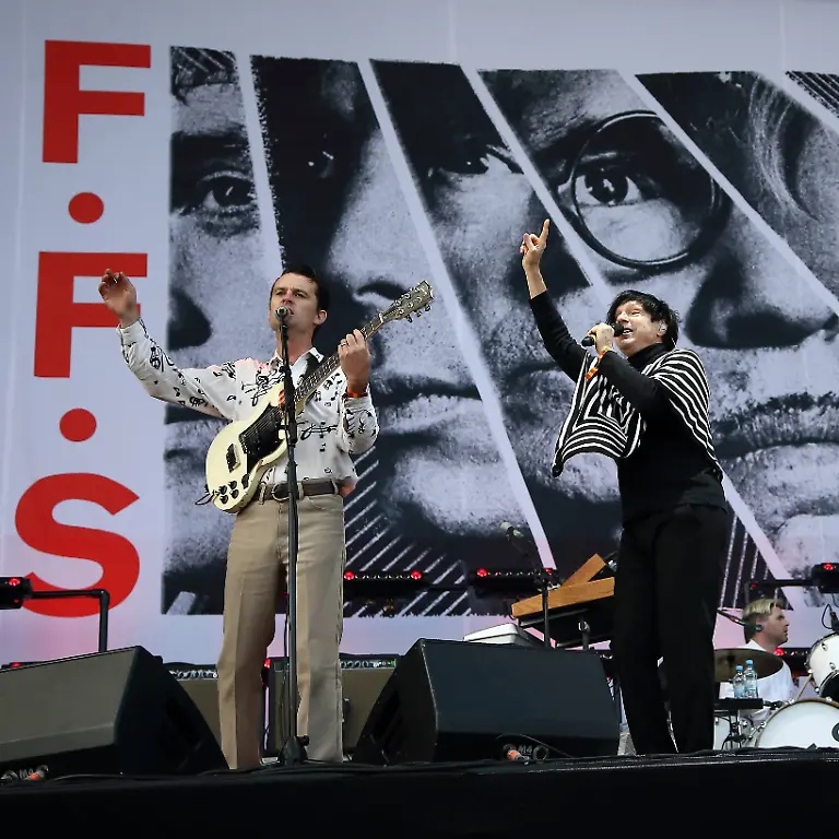 imago-st-0913-11530001-65707046-jpg5857521448192219478