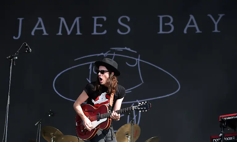 3rp50209-jpg4287138427152555258