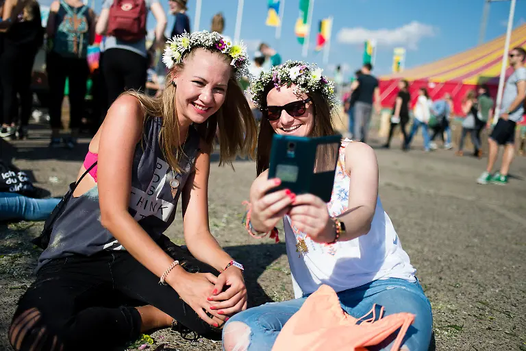 3rp95632-jpg206824314415145564