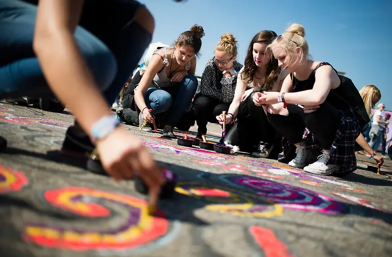 3rp72851-jpg2129226797149062400