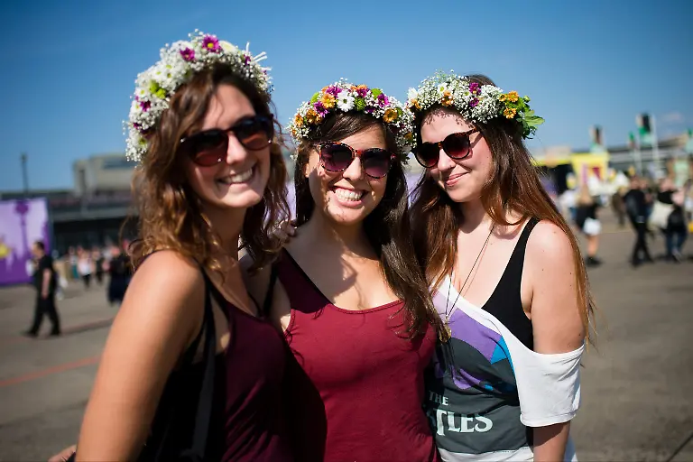 3rp45612-jpg4681034945936076929