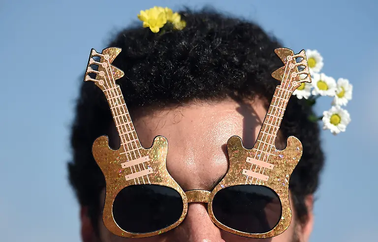 3rp45512-jpg4478823757416495330