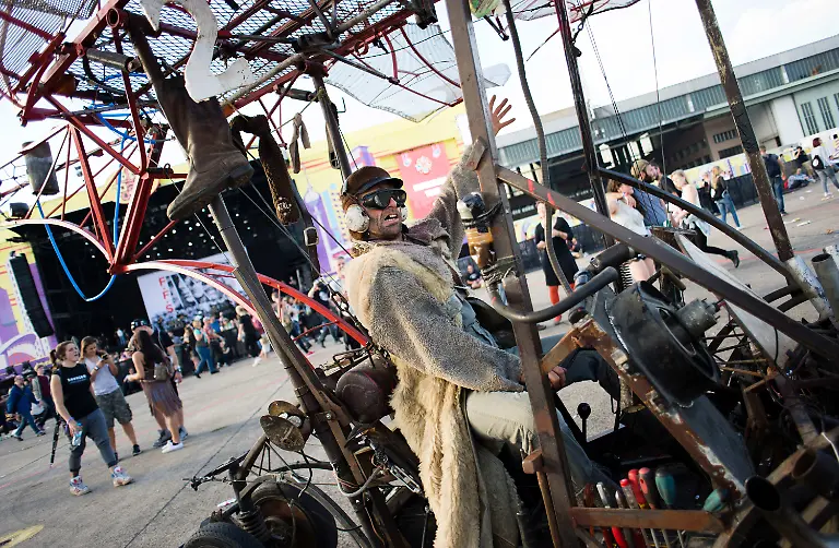 3rp72858-jpg6823518307941654265