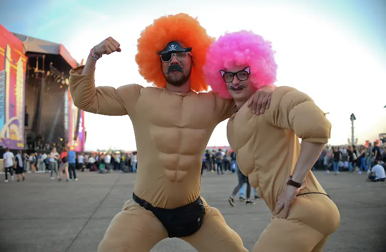 3rp75523-jpg2240062485085617106