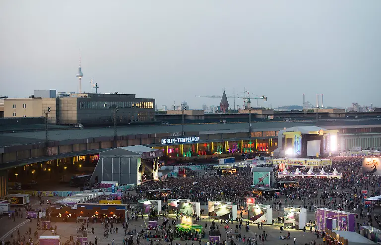 3rp95306-jpg1973775420303014560