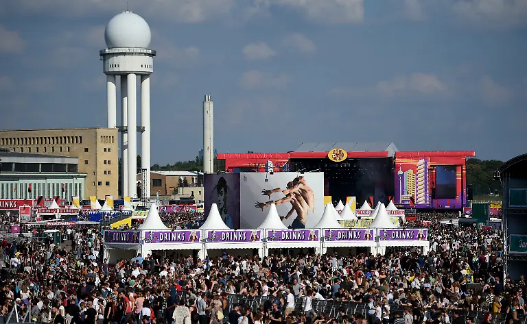 3rp50939-jpg3288546883528653517