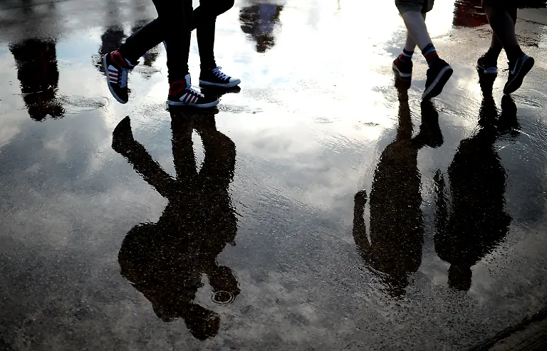 3rp72033-jpg952453831923395373