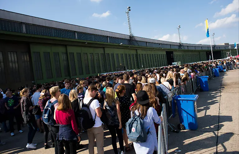 3rp72824-jpg8947515013269568521