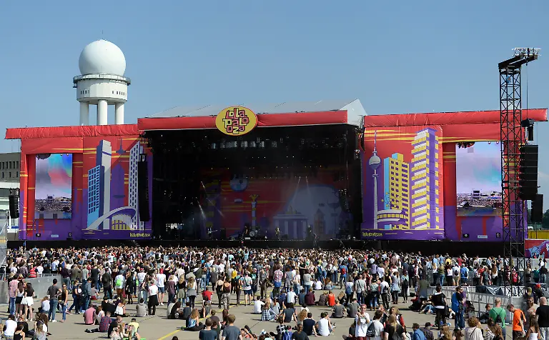 3rp41457-jpg8930179228658560880