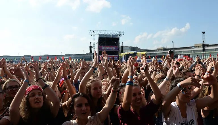 3rp50857-jpg5155212416930281780