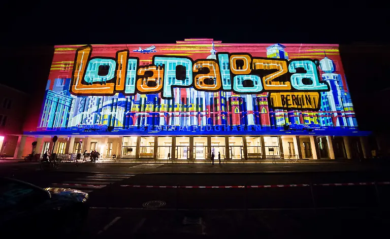 328E5A0092AE1688-jpg1478386419209850931