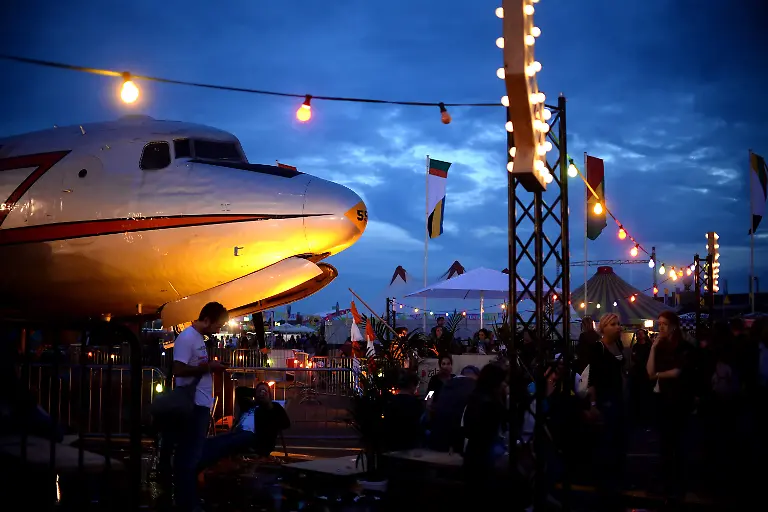 3rpx3245-jpg6690075849659430197