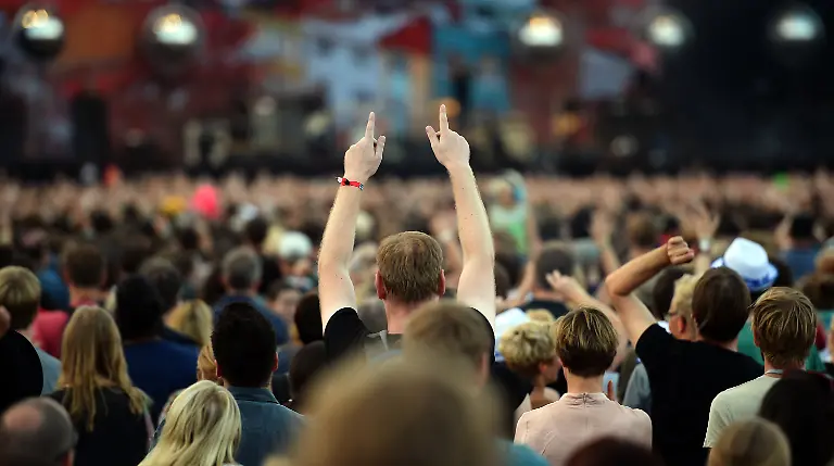 3rpw5206-jpg211219315239837962