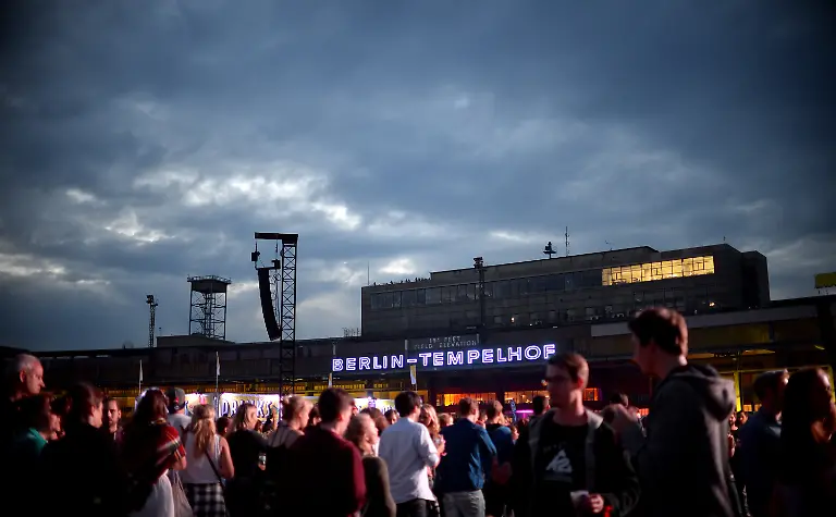 3rpx3216-jpg3030990568392501478