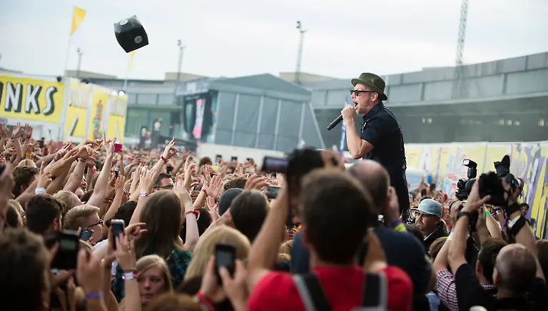 3rpv3013-jpg3356890366125230577