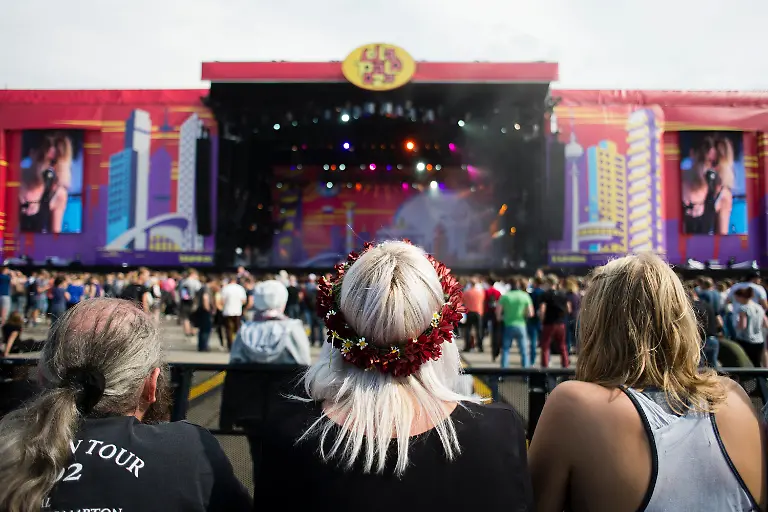 3rpr4615-jpg5845427055465980764