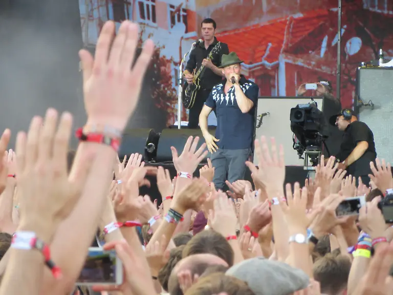 Beatsteaks-Haendejpg