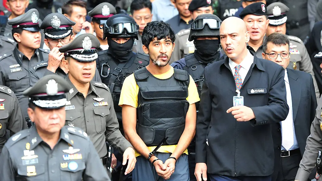 imago-st-0909-12410006-65671706-jpg3198282551043807761