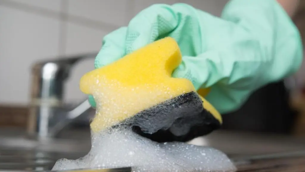 Werden-Spuelhilfen-zu-lange-benutzt-verwandeln-sie-sich-in-einen-Brutort-fuer-Krankheitserreger