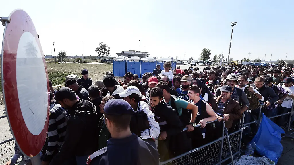 3rpp3419-jpg4070446521768247346