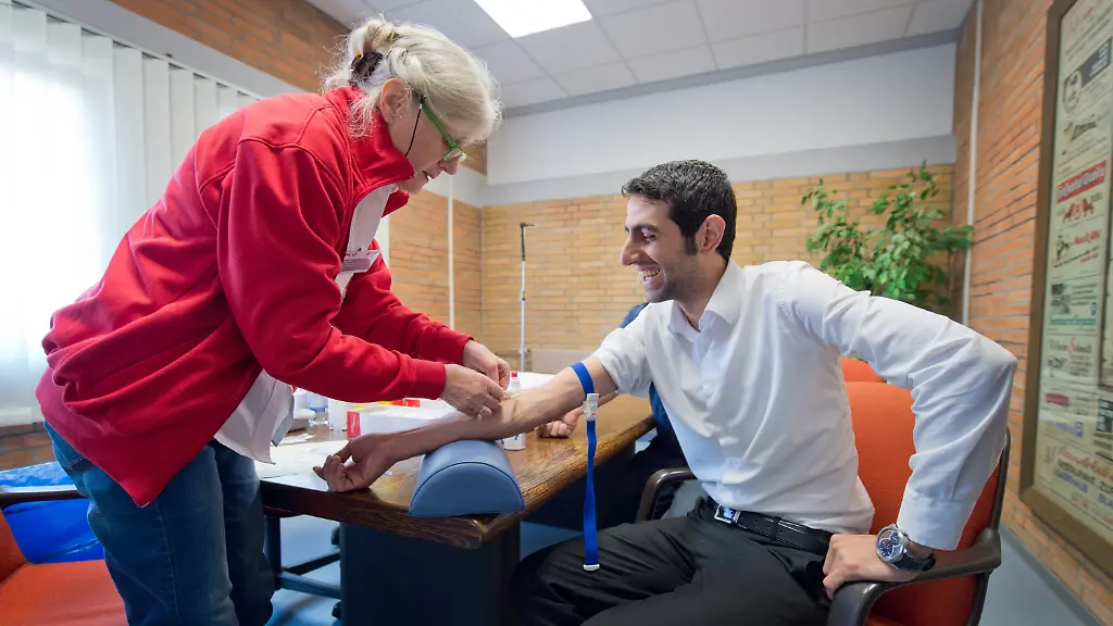 3rph0936-jpg1050875227163018676