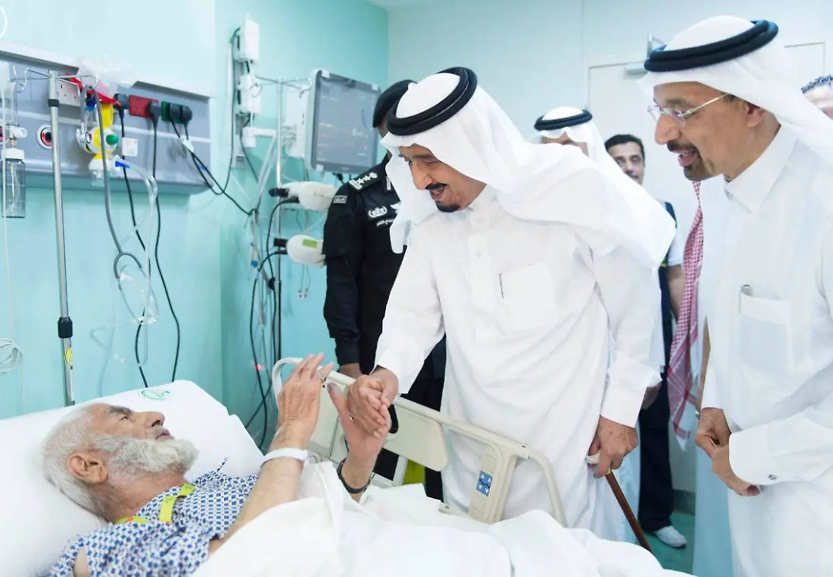 imago-st-0913-08050003-65704739-jpg1799278306803975363