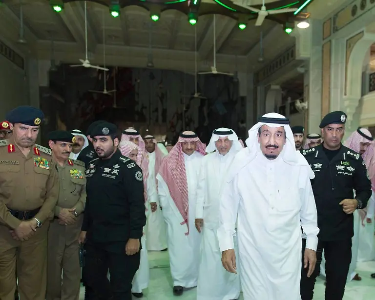 imago-st-0913-08050004-65704738-jpg7679688009847221080