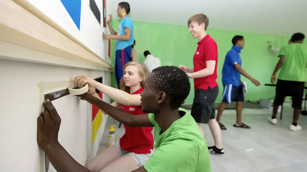 3rns3305-jpg7163494714121075149