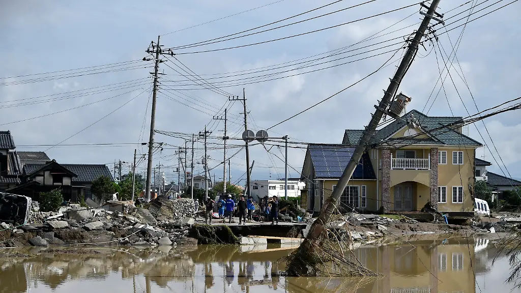 3ro70855-jpg6957015052166631641